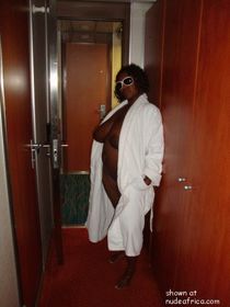 Horny teen get selfshot of