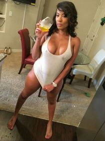 sexmodel.com