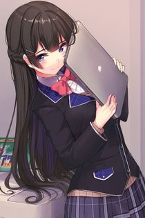 3hentai