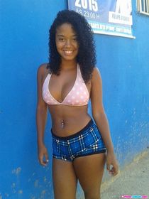 Showing Xxx Images for Www