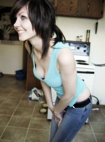 Foot Fetish Archive 272 of
