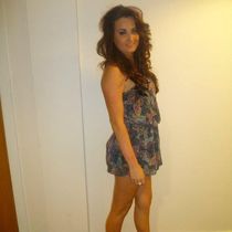 Mature wife getting shared