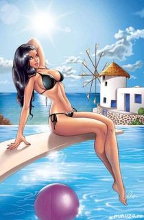 xvideos olifans