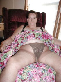 Amateur girlfriend Roxy