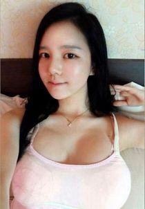 cindymovies