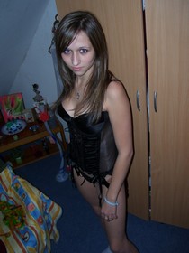 Swinger TÃ¼rkiye Ð²