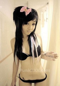 Fucking My Wife 039 s Sexy
