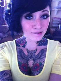 bokep msbreewc