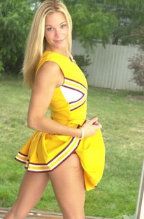 Big titted naughty nurse