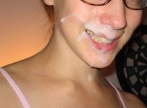 26-(261).jpg Porn Pic From