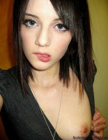 Hentai Girls Tortured BDSM
