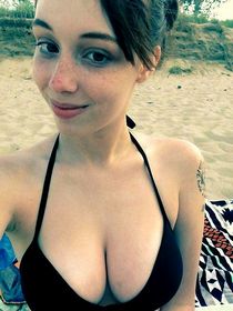 pornnudes