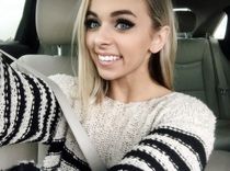 Sex girlfriend pics :: Hot