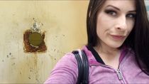 thefappeningforum