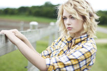 aishah sofey xxx