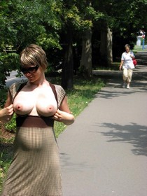 the fappening forum
