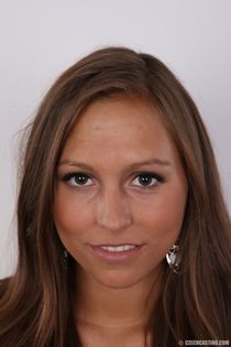 Hot pics of arab women