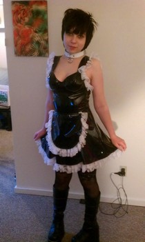 hBrnbad1fGKNjfJ.jpg