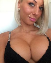 tymwits nude
