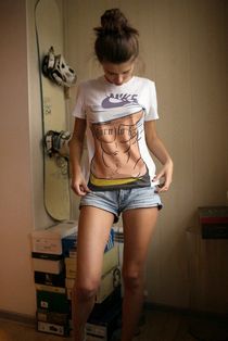 Sex HD MOBILE Pics Premium