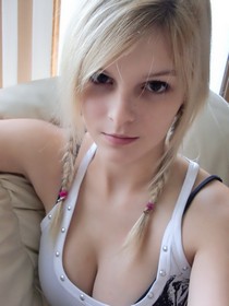 Akira Lane la doctora